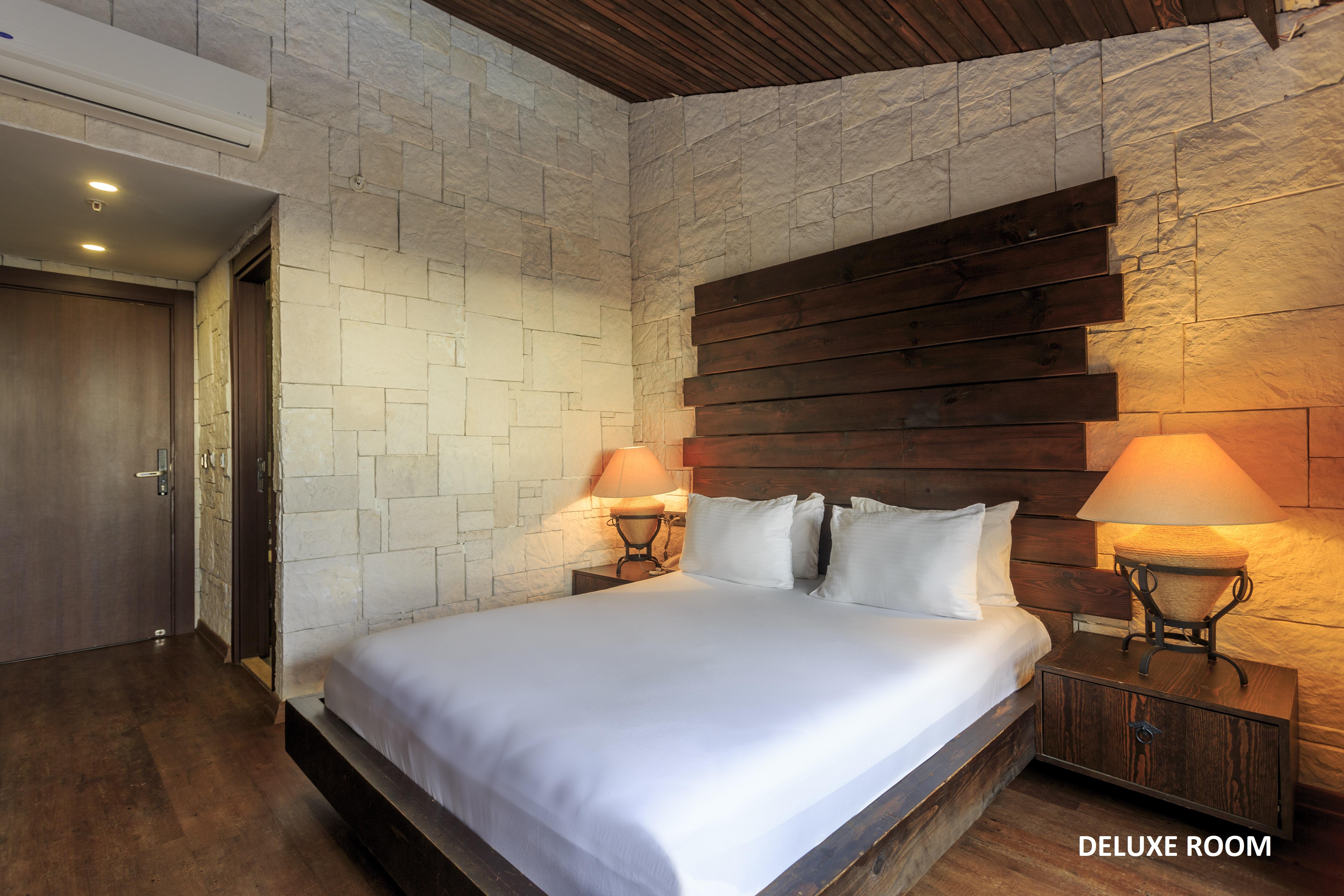Manaspark Deluxe Hotel Олудениз Екстериор снимка